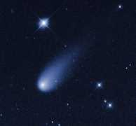 Ison