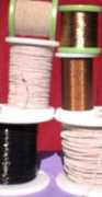wiretron.com Isonel