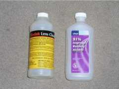 Isopropyl