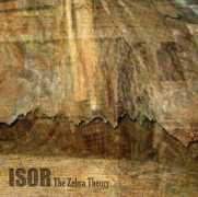 Isor