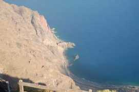 Isora