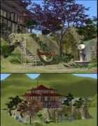 modthesims.info Isore