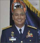 gov.ph Isorena