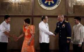 gov.ph Isorena