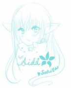 neopets.com Isoria