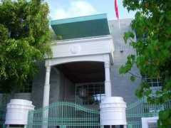 schools-wikipedia.org Isoroku