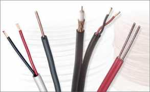 Isotec