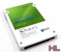 hardwarelogic.com Isotop