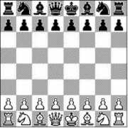 queensac.com Isouard