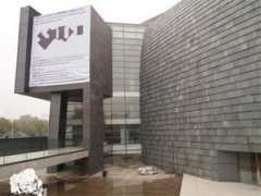 Isozaki