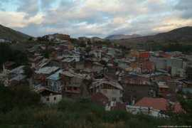 Ispir