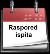 om.fon.bg.ac.rs Ispita