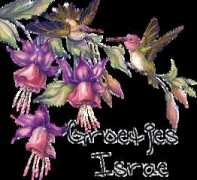 Israe