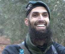 cnnturk.com Israfil