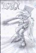 Israh