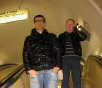 humanrightshouse.org Israpil