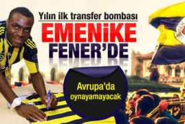 kralspor.ensonhaber.com Israra
