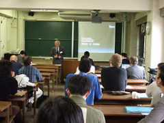 sci.hokudai.ac.jp Israrel