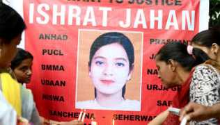 zeenews.india.com Israt