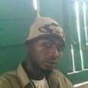 Issah