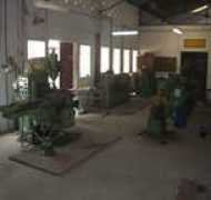 centretechnique.maroua.org Issakar