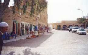 Issaoui