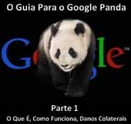 Issela