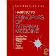 ecampus.com Isselbacher