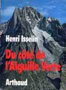 Isselin