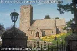 westwales.co.uk Issell