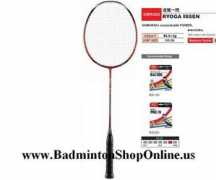 badmintonshoponline.us Issen