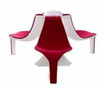 yankodesign.com Issit