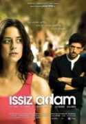 impawards.com Issiz