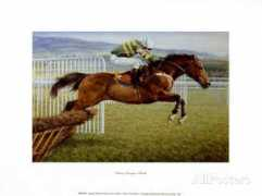 allposters.co.uk Istabraq