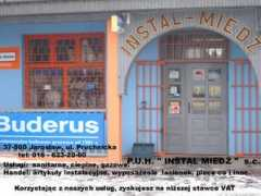 pfg.pl Istal