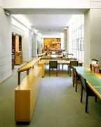 horssaisons.free.fr Istal