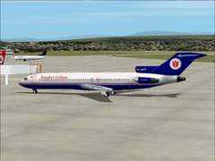 virtualcorsair.fr Istal