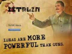 appbank.net Istalin