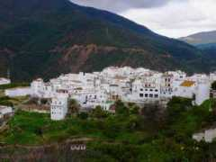 panoramio.com Istan