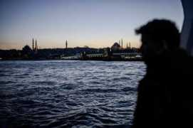 english.aawsat.com Istan