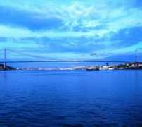 hotely.travel.cz Istanblue
