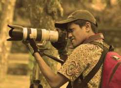 orientalbirdimages.org Istanto