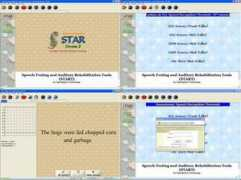 tigerspeech.com Istar