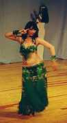 gildedserpent.com Istara