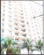 ocesb.com.my Istara