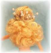 moonlilydolls.com Istas
