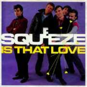 squeezefan.com Isthat