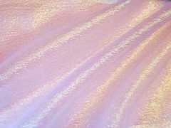 bannersfortheshepherd.com Istian