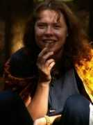 foto-album.cz Istien