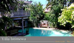 bali-seminyak-villas.com Istimewa